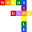 simplewordgame.org
