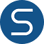 simplicity-property.com