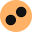 sinonimos.com.br