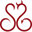 sinsaint.com