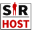 sir-host.com
