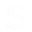 siriusimpex.com
