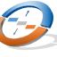 sistemacontrolgestion.com