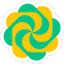 sitepokupok.ru