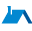 sjimnzconstruction.com