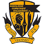 sjvhs.com