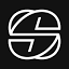 skateboards.com