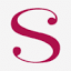 skinnyfitalicious.com