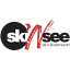 skinsee.com