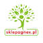 sklepagnex.pl