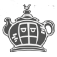 sleepinitaly.com