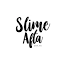 slimeafta.cl