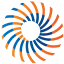 slingerlandtechniek.nl