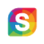 slouppi.net