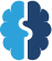 smartpayables.com