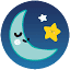 smartsleepcoach.com