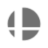 smashbros-ultimate.com