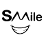 smilepostcard.com