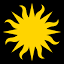 smithsonianjourneys.org