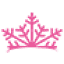 snowprincess.co.uk