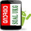 soalukg.com