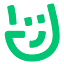 socialplug.io