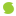 solvup.com
