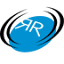 sonicdesign.ch