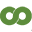 soopos.com