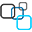 soportecnico.cl