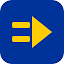 soswitch.com