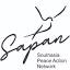 southasiapeace.com