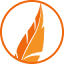 sozlerkosku.com