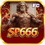 sp66688.com