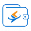 speedcash.co.id