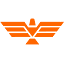 speeddrones.nl