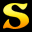 spellburn.net