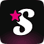 spicestars.ai