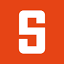 spiegel.media