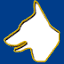 spl.fi