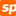 splink.de