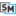 spreadmonitor.com