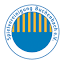 spvgg-buchenbach.com