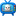 squidtv.net