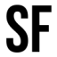 sstarfibre.com