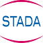 stada.kz