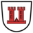 stadtgmuend.at