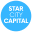 starcitycapital.com
