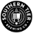 stbcbeer.com