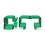 stellazhtorg.com